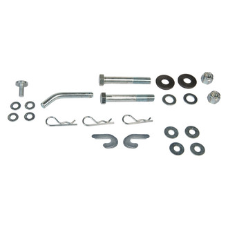 Husky Towing® - Weight Distribution Hitch Replacement Hardware Kit