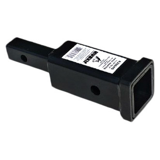 Husky Towing® - Trailer Hitch Receiver Tube Adapter