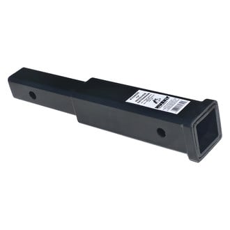 Husky Towing® - Trailer Hitch Extension