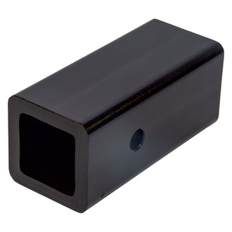 Husky Towing® - Trailer Hitch Receiver Tube Adapter