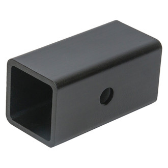 Husky Towing® - Trailer Hitch Receiver Tube Adapter