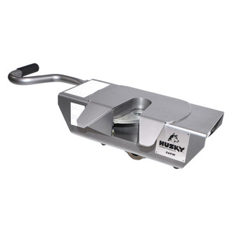 Husky Towing® - Trailer Hitch Replacement Housing