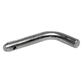 Husky Towing® - Trailer Hitch Pin