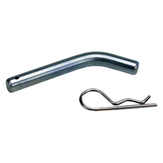 Husky Towing® - Trailer Hitch Pin