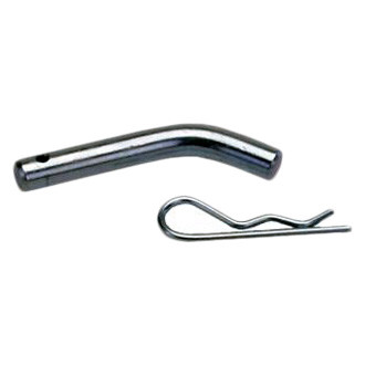 Husky Towing® - Trailer Hitch Pin