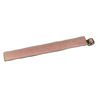 Husky Towing® - Weight Distribution Hitch Sway Control Replacement Slide Bar