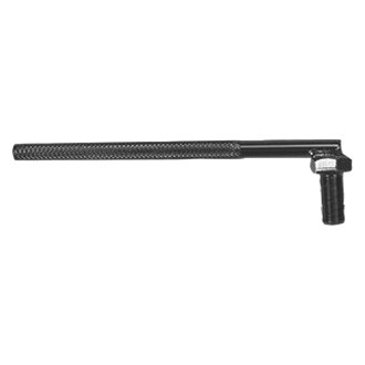 Husky Towing® - Weight Distribution Hitch Sway Control Replacement Handle