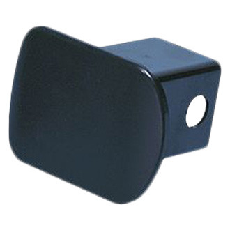 Husky Towing® 38446 - Trailer Hitch Cover