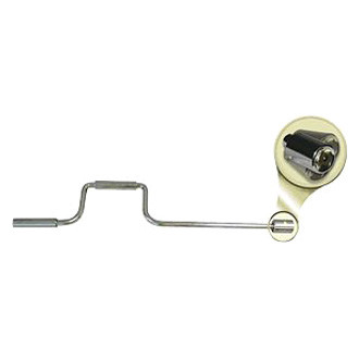 Husky Towing® - Camper Jack Crank Handle