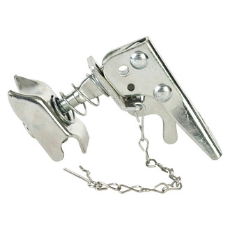 Husky Towing® - Trailer Coupler Repair Kit