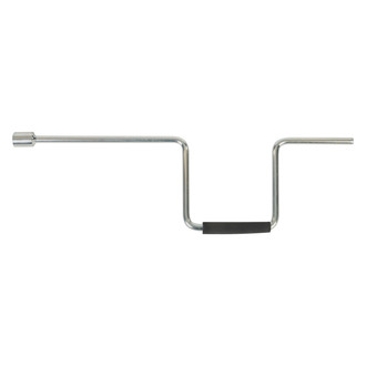 Husky Towing® - Camper Jack Crank Handle