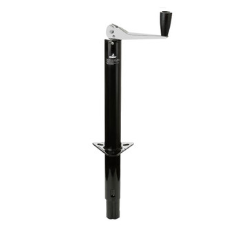 Husky Towing® - Top-Wind Jack