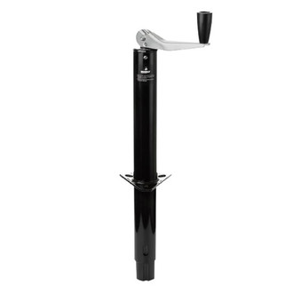 Husky Towing® - Top-Wind Jack