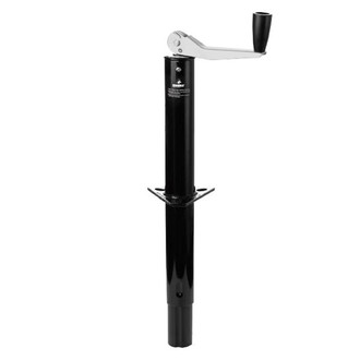 Husky Towing® - Top-Wind Jack
