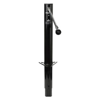 Husky Towing® - Side-Wind Jack