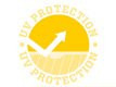 Protects the interior from UV rays and excessive heat