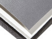 Superior triple laminate construction built to last