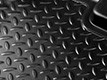 Provides superior usability thanks to the non slip surface