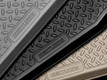 Crafted from reliable materials for extreme wear resistance