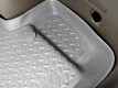 Designed to help keep your vehicle clean and tidy