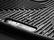 Will help protect your ride from dirt and mud
