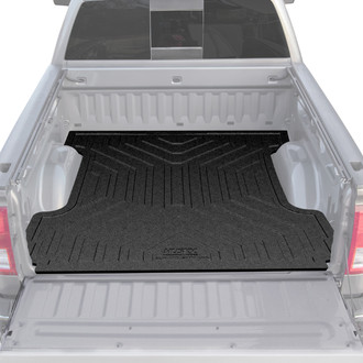 Husky Liners® - Heavy Duty Bed Mat