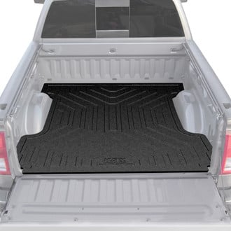 Husky Liners® - Heavy Duty Bed Mat
