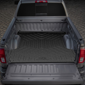 Husky Liners® - Heavy Duty Bed Mat