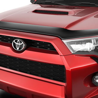 Husky® - Smoke Hood Shield
