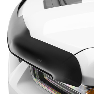 Husky® - Smoke Hood Shield
