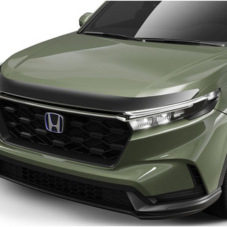 Husky® - Aeroskin™ Hood Shield
