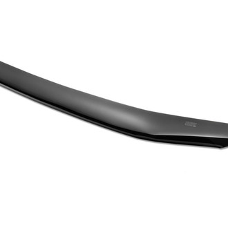 Husky® - Smoke Hood Shield