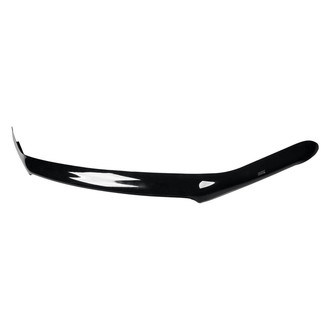 Husky® - Smoke Hood Shield