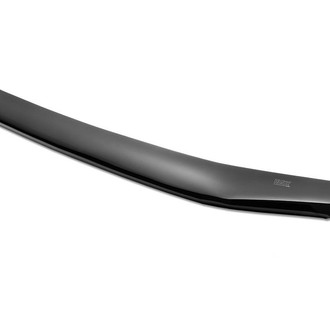 Husky® - Smoke Hood Shield