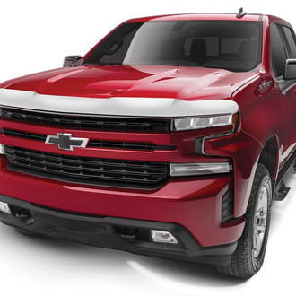 Husky® - Aeroskin™ Hood Shield