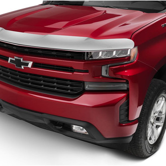 Husky® - Aeroskin Hood Protector