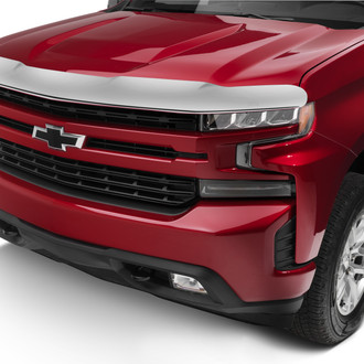 Husky® - Aeroskin™ Hood Shield