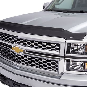 Husky® - Aeroskin ll Hood Protector