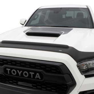 Husky® - Aeroskin ll Hood Protector