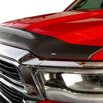 Husky® - Aeroskin ll Hood Protector