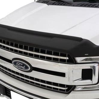 Husky® - Aeroskin ll Hood Protector