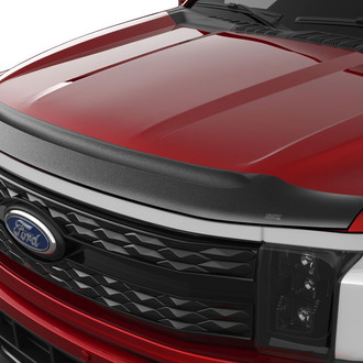 Husky® - Aeroskin ll Hood Protector