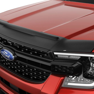 Husky® - Aeroskin ll Hood Protector