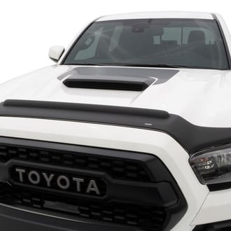 Husky® - Aeroskin ll Hood Protector