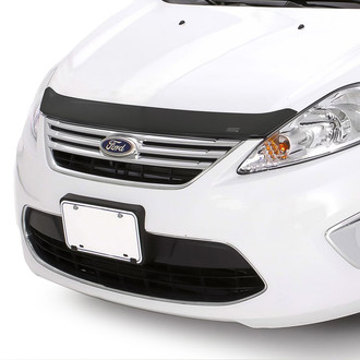 Husky® - Aeroskin™ Hood Shield