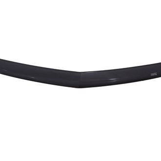 Husky® 2840057 - Aeroskin™ Dark Smoke Hood Shield