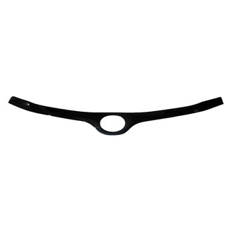 Husky® - Aeroskin™ Hood Shield