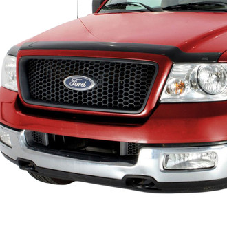 Husky® - Aeroskin™ Hood Shield