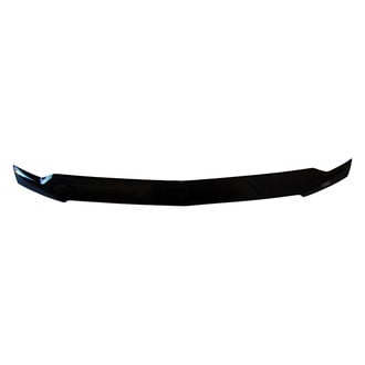 Husky® - Aeroskin Hood Protector