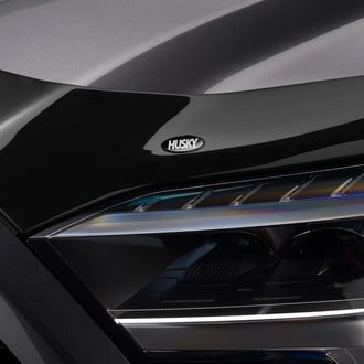 Husky® - Aeroskin™ Hood Shield